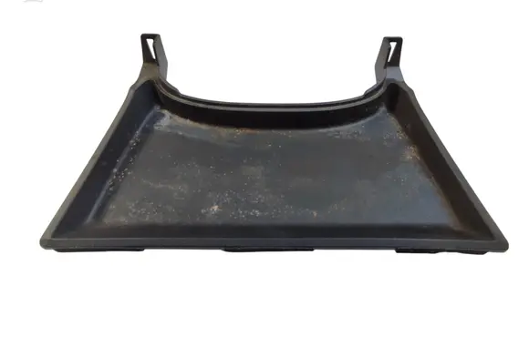 Ford Edge II Dashboard storage box/compartment MT4BRO44C82 MT4BRO44C82A PR448501AC