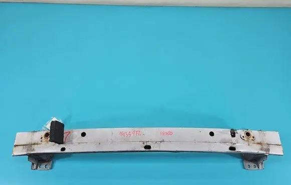 Toyota Auris 150 Front bumper support beam IMPRK1435975