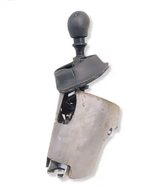 Opel Vivaro Gear shifter/selector 4913512H