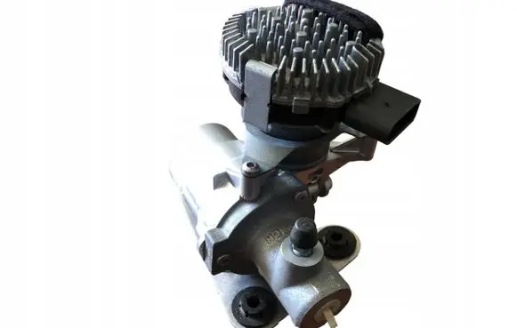Audi A8 S8 D5 Steering wheel axle 4N0614307