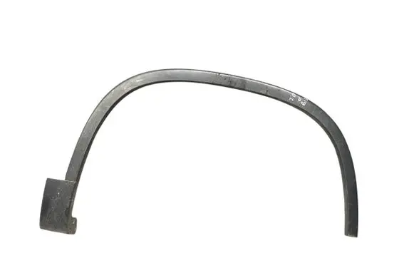 Volkswagen Tiguan Front arch trim 5N0854732B