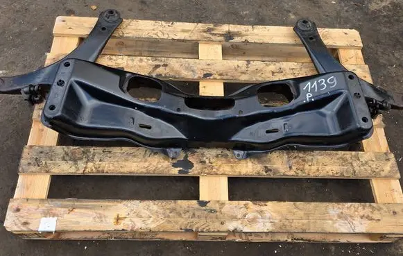 Subaru Outback Front subframe 1139