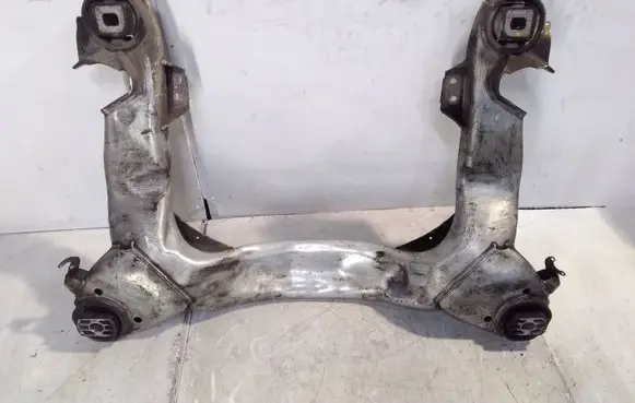 Volkswagen Phaeton Front subframe