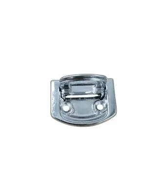 Porsche Macan (95B) Tie down hook / loop 1K0864203C