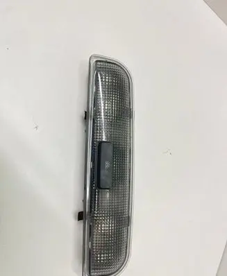 Audi A4 S4 B7 8E 8H Rear seat light 8P0947111A