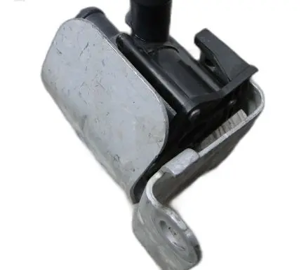 Porsche Macan (95B) Electric auxiliary coolant/water pump 95B819735C