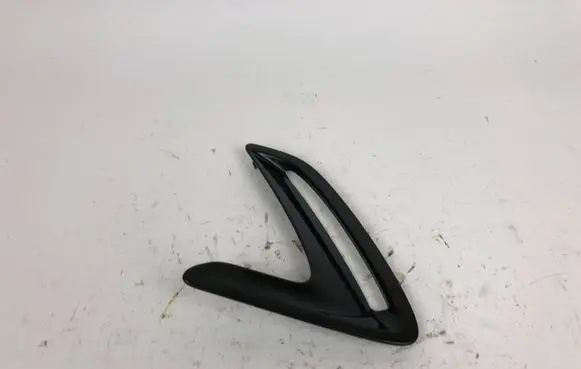 BMW 3 GT F34 Fender trim (molding) 7295733