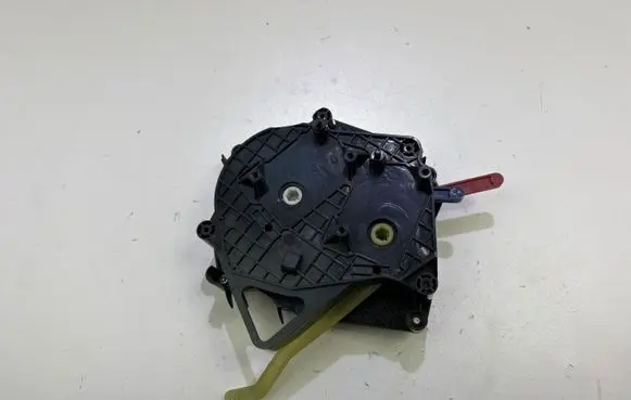 Volvo XC60 Other exterior part 9014155