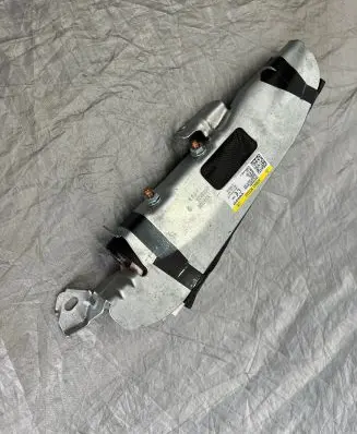 Volvo S60 Seat airbag 31690365 34273176 986293129