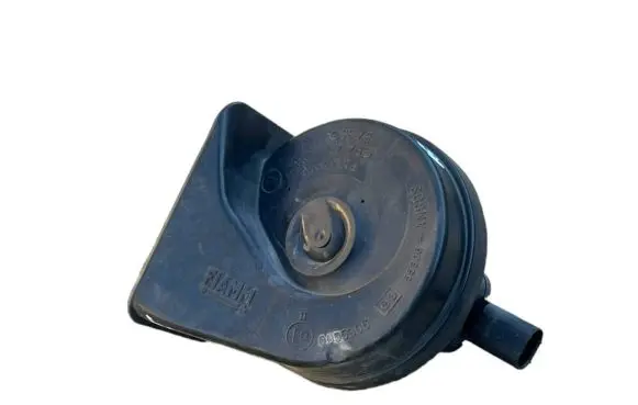 BMW 3 E90 E91 Horn signal 7159421