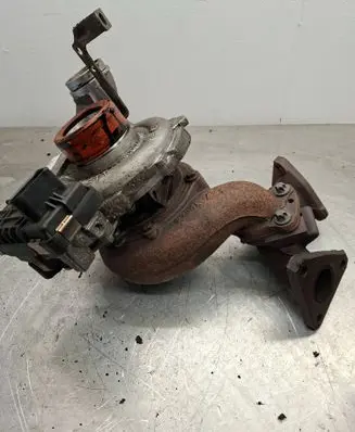 Turbo