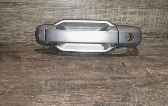 KIA Sorento Front door exterior handle 826603E000