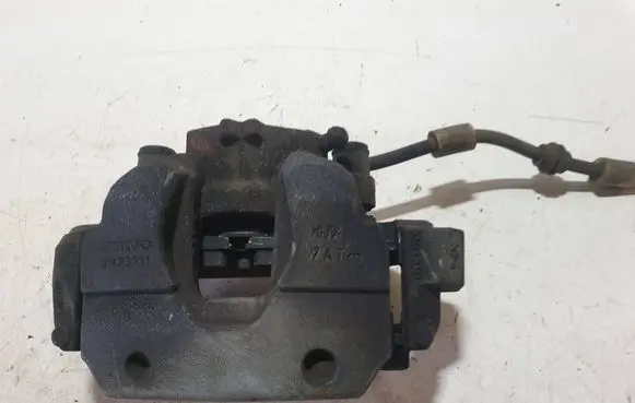 Volvo XC60 Front brake caliper 31423311