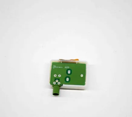 Tesla Model 3 Aerial antenna amplifier 109330600E