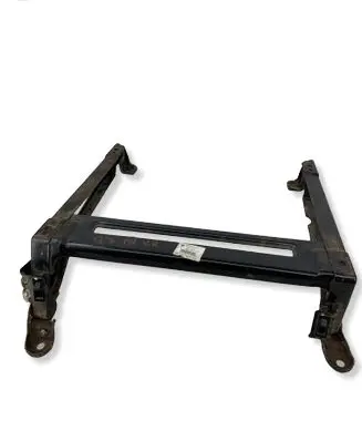 Audi Q7 4L Driver seat console base 7L0881677G 72104537G