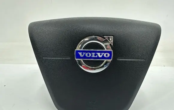 Volvo V40 Steering wheel airbag P31332614