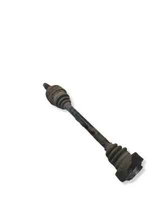 BMW 5 E39 Rear driveshaft 1229142