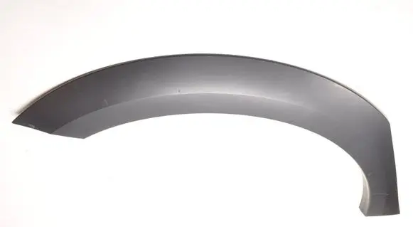 Volvo S90, V90 Front arch trim 31386155