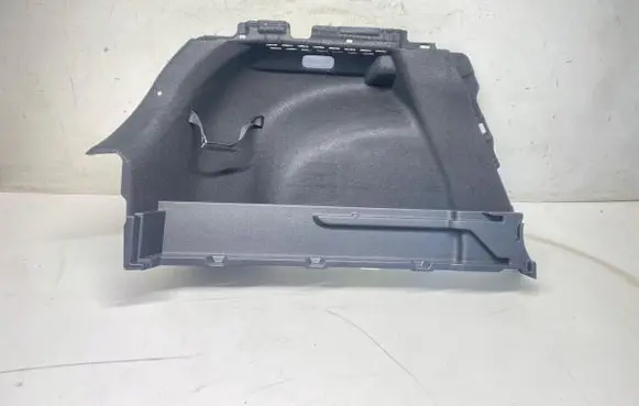KIA Xceed Trunk/boot side trim panel 85731-J7700