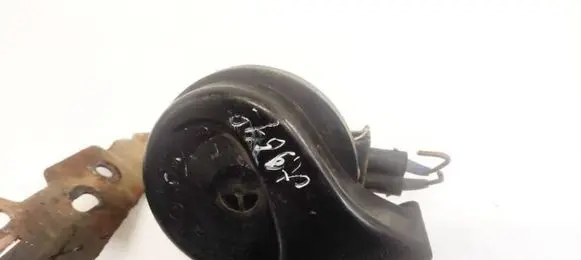 Skoda Octavia Mk1 (1U) Horn signal E20092018