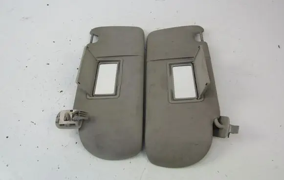 Renault Espace - Grand espace IV Sun visor 