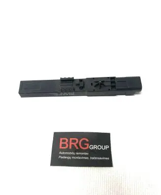 Renault Laguna II Tire pressure sensor 8200293677 736766677 25351792