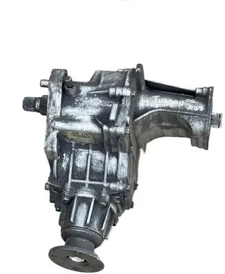 Hyundai Tucson JM Gearbox transfer box case 050610676