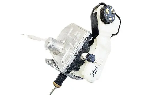 Volvo XC60 ABS Pump 32281728 32333637