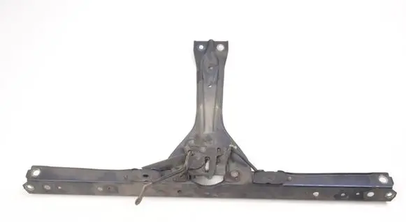 Subaru Levorg Radiator support slam panel 