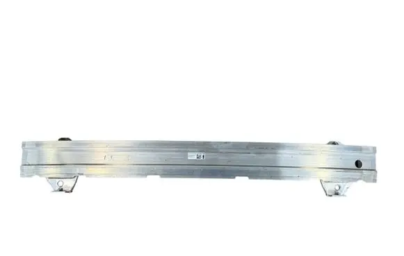 Mercedes-Benz GLC C254 Rear bumper cross member A2546102502 272019