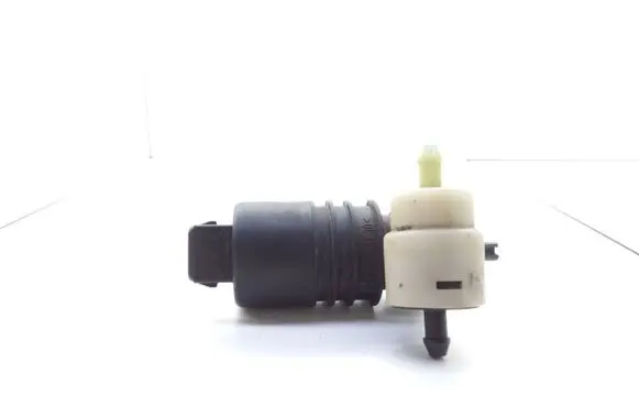 Windscreen/windshield washer pump