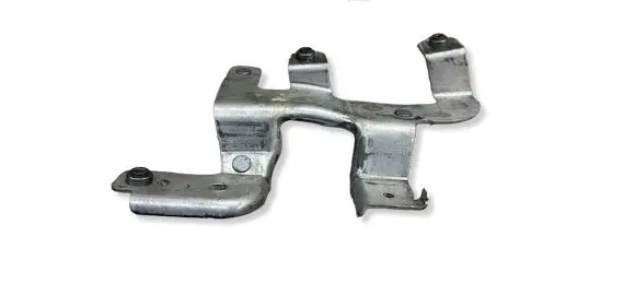 Jaguar I-Pace Other engine bay part M9D314A387AA