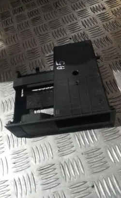 Audi A5 8T 8F Glove box 041762000