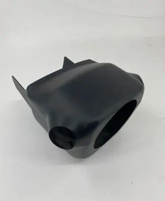 Mitsubishi L200 Steering wheel column trim MN123852