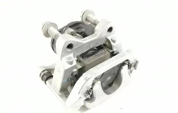 Ford Mustang VII Rear brake caliper L1MZ-2386-F