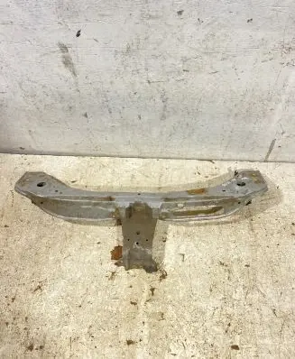 Mitsubishi Outlander Top upper radiator support slam panel