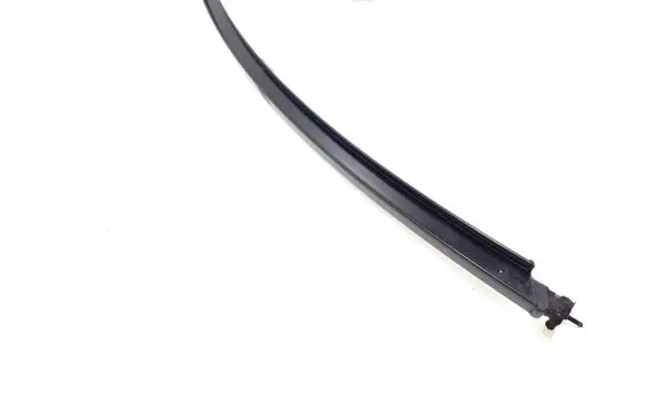 Other rear door trim element