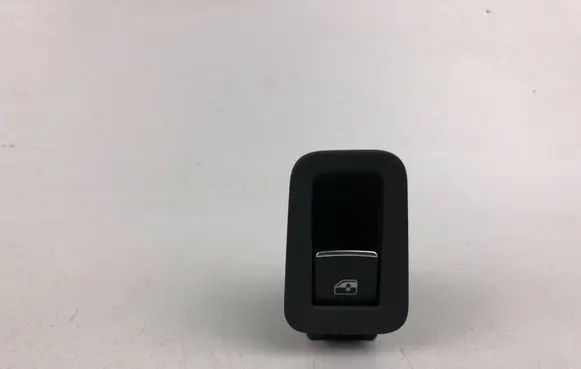 Volkswagen Golf VIII Electric window control switch 5G0959855L