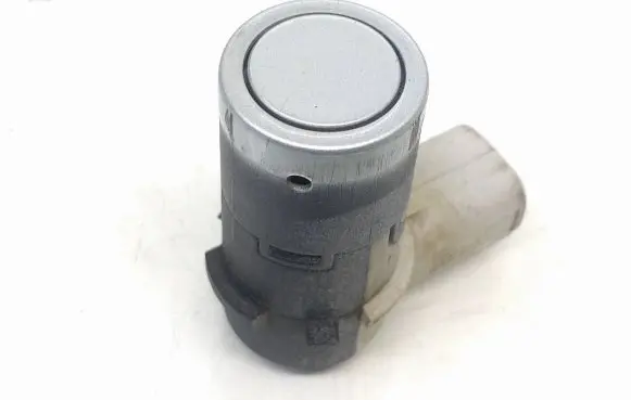 BMW 5 E60 E61 Parking PDC sensor 6938741 6940474