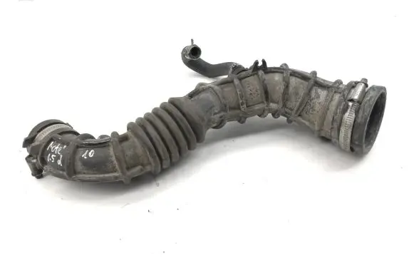 Air intake hose/pipe