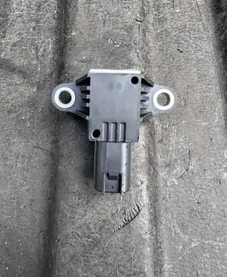 KIA Sportage Airbag deployment crash/impact sensor 95920B1050 624944200 4A846783