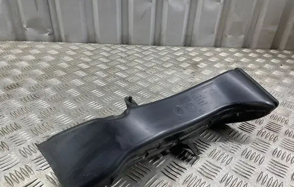 BMW 4 F32 F33 Air intake duct part 8054529 51228 15677210