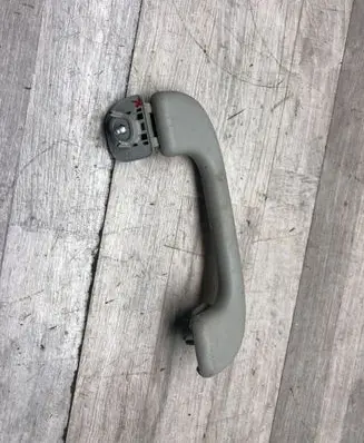 Mercedes-Benz R W251 Front interior roof grab handle 1397784