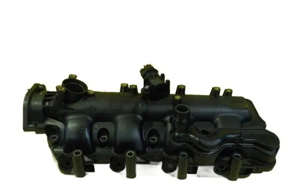 Opel Insignia A Intake manifold 55565592 SSACY