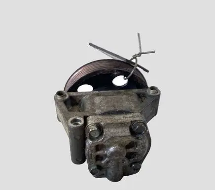 Ford Mondeo MK IV Power steering pump 6G913A696CD