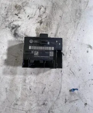 Audi Q5 SQ5 Door control unit/module 8K0959793D 8K0959793H