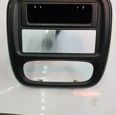 Renault Trafic III (X82) Dashboard glove box trim 682603912R