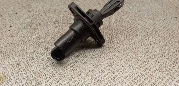 Smart ForFour I Clutch master cylinder A4542900004