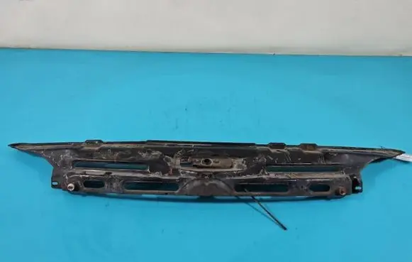 Mercedes-Benz Sprinter W901 W902 W903 W904 Radiator support slam panel IMPRK1379753