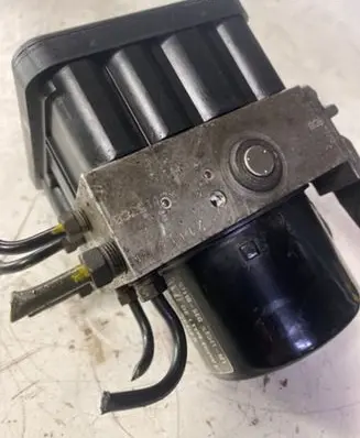 Honda Accord ABS Pump ESP06210902083